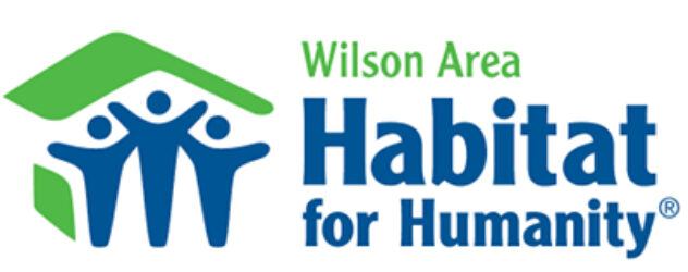 Wilson Area Habitat for Humanity